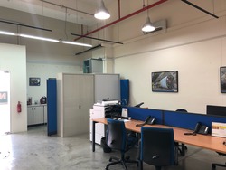 Joo Seng Warehouse (D13), Warehouse #171824702